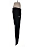 Assorted Brands Black Active Pants Size L - photo 4