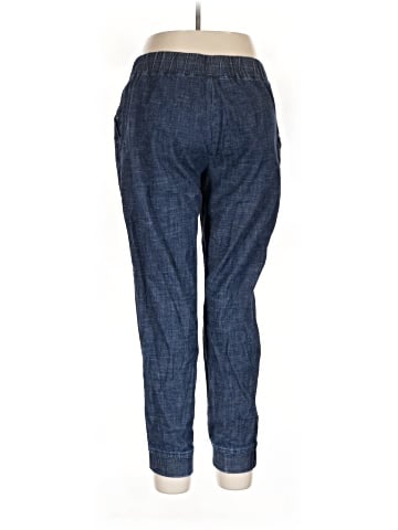Hue Jeggings (view 2)