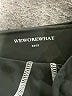 WeWoreWhat Black Romper Size XS - photo 4