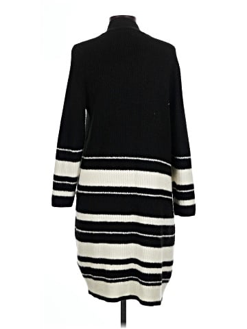 Style&Co Cardigan (view 2)