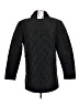 Assorted Brands Black Coat Size M - photo 2