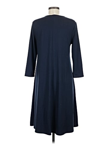 Jamie & Layla Casual Dress (view 2)