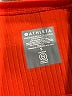 Athleta Orange Sleeveless Top Size S - photo 7
