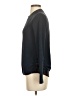 SOUTHCOTT Black Long Sleeve Top Size Sm (1) - photo 5