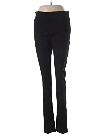 Coco + Carmen Active Pants (view 1)