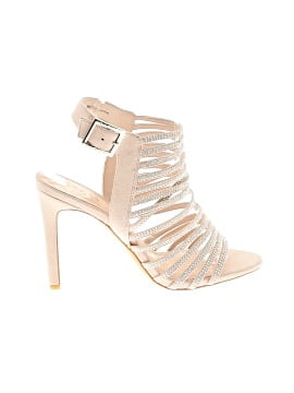 Vince Camuto Sandals
