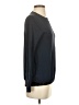 SOUTHCOTT Black Long Sleeve Top Size Sm (1) - photo 4