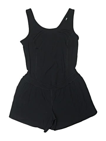 Isabel Sleeveless Top (view 1)