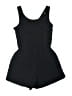 Isabel Black Sleeveless Top Size S - photo 1