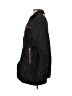 Assorted Brands Black Coat Size M - photo 5