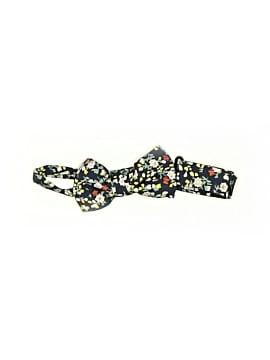 Spring Notion Bowtie