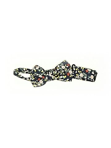 Spring Notion Bowtie (view 1)