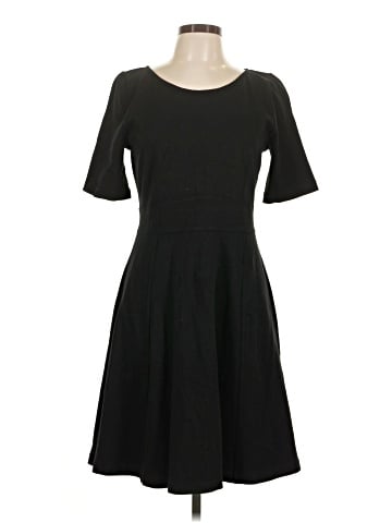 J.Crew Casual Dress (view 1)