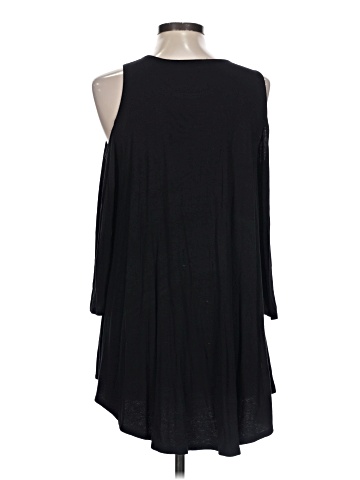 Cloud Chaser Casual Dress (view 2)