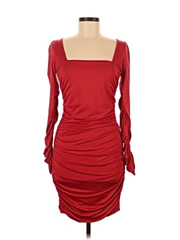 Unbranded Cocktail Dress (view 1)