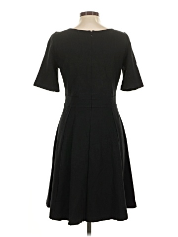J.Crew Casual Dress (view 2)