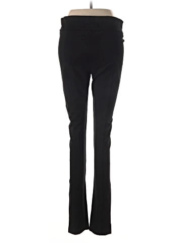 Coco + Carmen Active Pants (view 2)