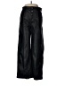 noon Black Casual Pants Size 36 waist - photo 1