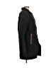 Assorted Brands Black Coat Size M - photo 4
