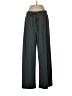 Unbranded Green Casual Pants One size (estimated) - photo 1