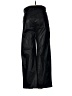 noon Black Casual Pants Size 36 waist - photo 2