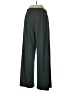 Unbranded Green Casual Pants One size (estimated) - photo 2
