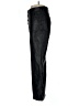 noon Black Casual Pants Size 36 waist - photo 5