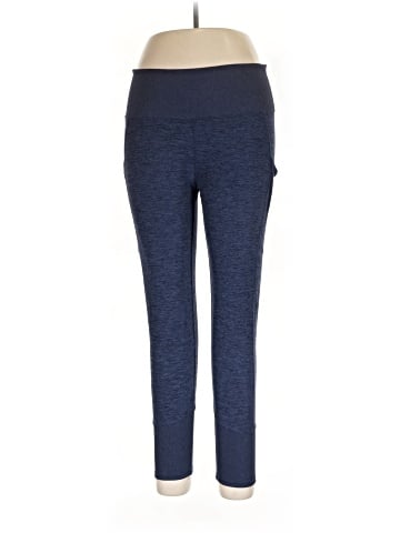KIRKLAND Signature Active Pants (view 1)