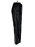 noon Black Casual Pants Size 36 waist - photo 4