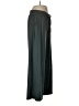 Unbranded Green Casual Pants One size (estimated) - photo 4
