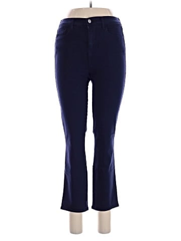 L'Agence Casual Pants (view 1)