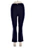 L'Agence Blue Casual Pants Size 26 waist - photo 1