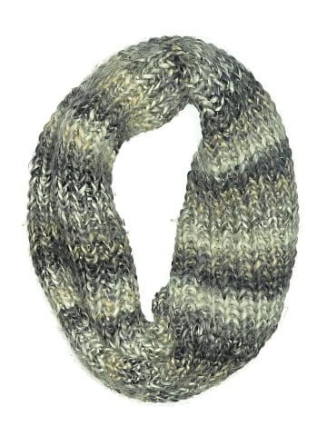 American Eagle Outfitters Scarf (view 1)