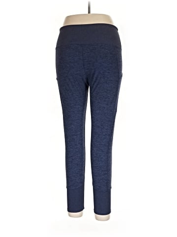 KIRKLAND Signature Active Pants (view 2)
