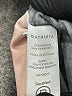 Athleta Tie-dye Gray Active Pants Size 8 - photo 7
