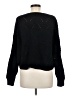 American Eagle Outfitters Black Pullover Sweater Size M - photo 2