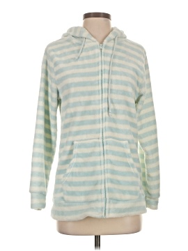 Assorted Brands Zip Up Hoodie