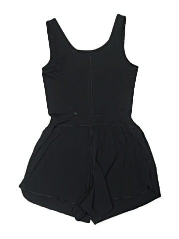 Isabel Sleeveless Top (view 2)