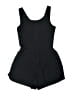 Isabel Black Sleeveless Top Size S - photo 2