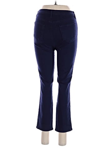 L'Agence Casual Pants (view 2)