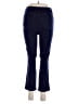 L'Agence Blue Casual Pants Size 26 waist - photo 2
