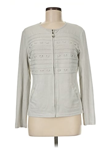 Frank Lyman Design Cardigan (view 1)