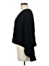 American Eagle Outfitters Black Pullover Sweater Size M - photo 5
