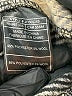 Jack by BB Dakota Plaid Gray Blazer Size L - photo 7