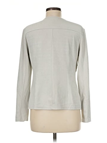 Frank Lyman Design Cardigan (view 2)