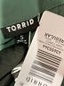 Torrid Green Jumpsuit Size 5X Plus (5) - photo 4
