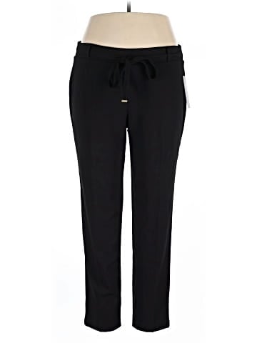 NYCC Casual Pants (view 1)