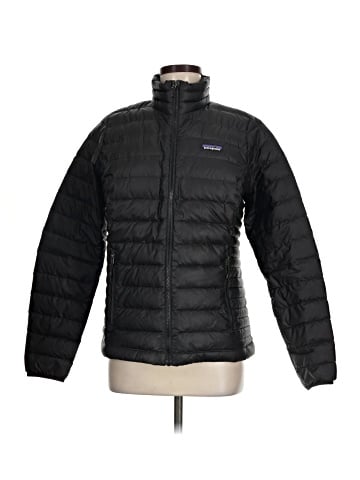 Patagonia Snow Jacket (view 1)