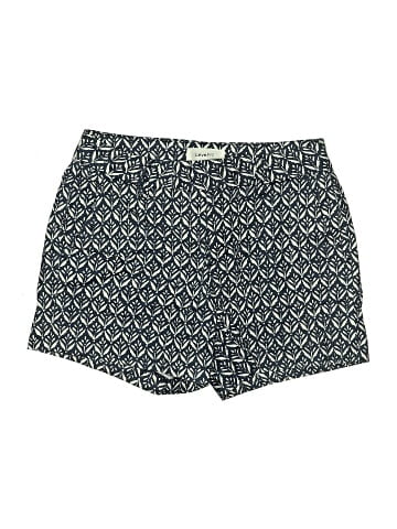 Level 99 Shorts (view 1)