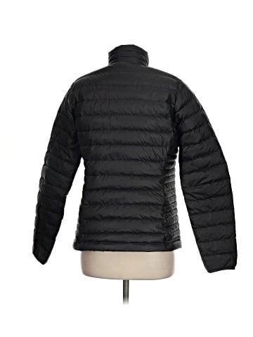 Patagonia Snow Jacket (view 2)